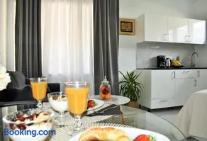 Split centre VIVERE apartment - Image 2