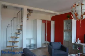 Ferienwohnung Zenobia - Image 1