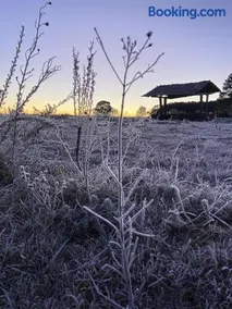 Fazenda Rodeio Bonito - Image 5