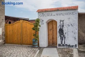 Stajnia na Warszawskiej - Image 2