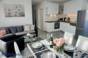 Apartment Gita - Image 1