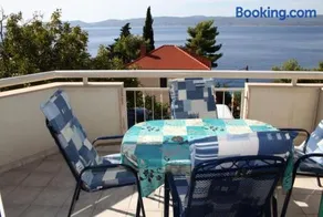 Apartmani Šperanda Pisak - Image 3