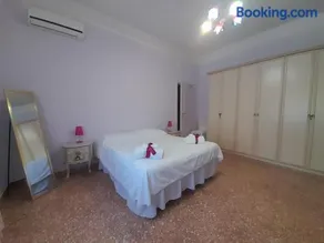 RimediRo B&b - Image 1