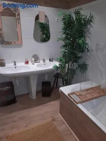 chambre du jura - Image 4