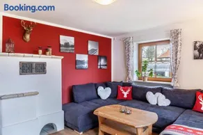 Ferienwohnung Mair - Bergblick - Image 1
