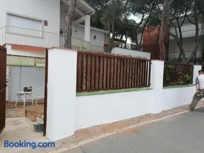 Old Side Duplex Platja d'Aro - Image 1