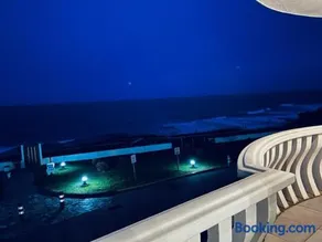 Apartamento Oceano - Image 4