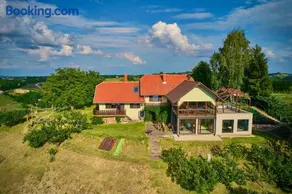 Holiday house Podhamer Marijan - Image 3