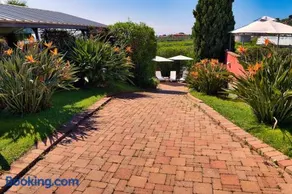 Villa Sabrina with Sea View, Pool, Parking-VERELITE - Image 4