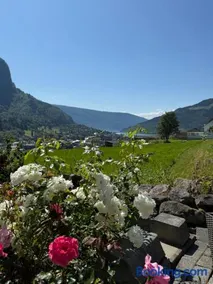 Stryn Central View - Image 5