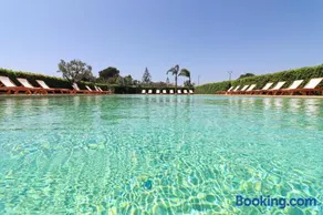 Casa Vacanza Malvasia Nera Otranto - Image 2