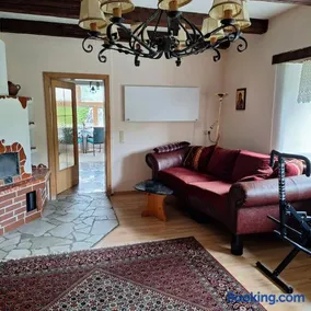 Haus Klaus - Image 3