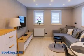 Apartament Salamandra - Image 2