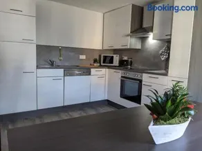 Ferienwohnung Zundel - Image 2