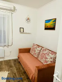 ÉDES ÁLOM VENDÉGHÁZ - Image 3