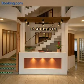Rivera Resort and Spa - Image 4