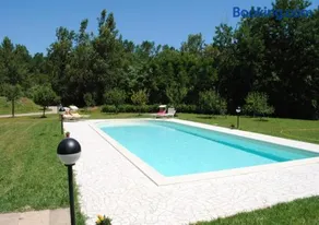 Il Bosso - Image 4