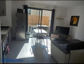 porticcio - Image 3