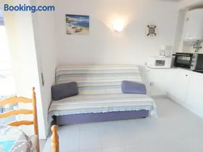 Elimar - Image 2