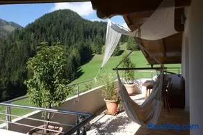 Haus Fuchs - Image 4