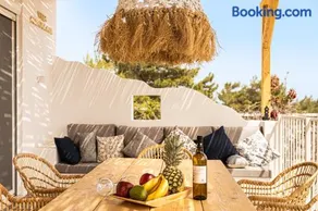 Villa Mamma Mia - Image 1