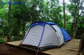 Youlien Campsite - Image 4