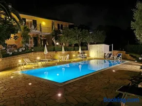 B&B Armonia - Image 2