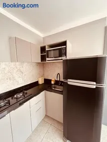 Flat Luxo Padrão - Image 5