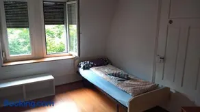 City Home Zurich - Image 2