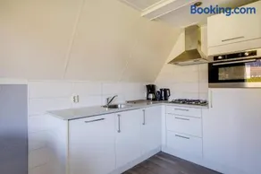 Aalscholver I Nette Vrijstaande Vakantiewoning - Image 5