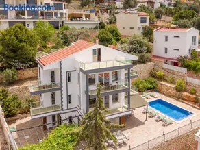 Villa Mevsim - Image 3