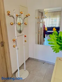 Appartement complexe Costa Mar avec piscine privée très sécurisé 3min de la plage Luxe et détente ainsi sans vis-à-vis - Image 5