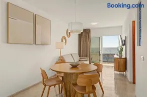 Appartamento con terrazza - Image 3