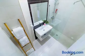 "Casas Novas Guesthouse" - Image 5