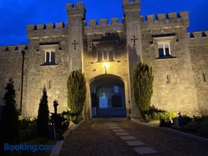 Markree Courtyard - Image 4