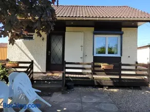 Chalet "chez Sara" au bord du canal - Image 2