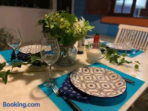 Casa praia Porto de Galinhas Toquinho - Image 3