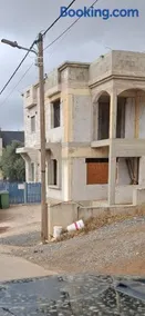 וילה שחר בגולן - Image 2