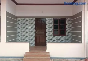 Coorg Golden eye, homestay - Image 2