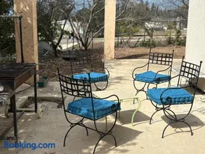 סאבלט בגבעה - Image 4