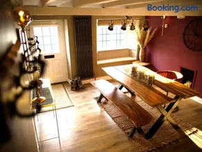 2 Bed in Thornton Dale oc-b32548 - Image 2