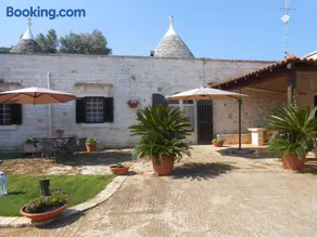 La Collina Degli Ulivi - Image 2