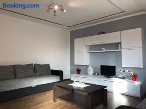 Apartment Jopa - Image 2