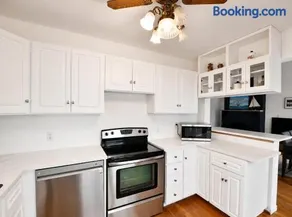 58 River Rd. East - Image 3