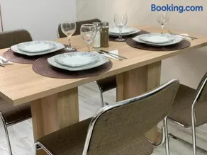 Central Alexa Apartament - Image 5