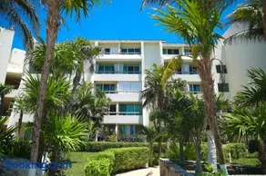 Solymar Beach Condos - Image 5