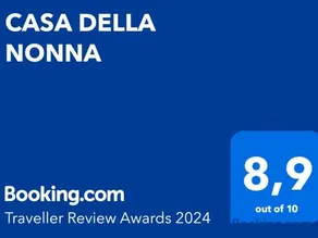 CASA DELLA NONNA - Image 2