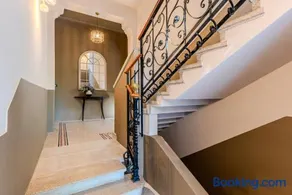 Villa dei Ricordi - Apartments near Como, Milan and Malpensa - Image 2
