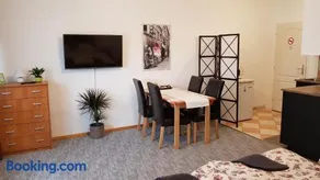 ÁRPÁD Apartman - Image 2
