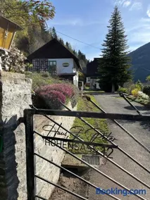 Haus St Peter , midden in meren gebied van Karinthië - Image 3
